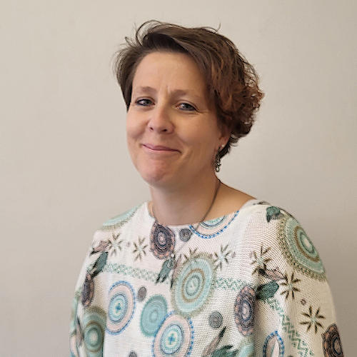 physiotherapie saastal nadja weissen